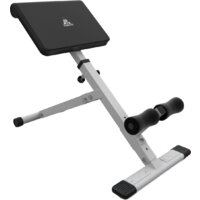 DFC Homegym SJ1006 (белый)