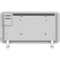 Конвектор Funai KAWAII ECH-KAE2000WT - Превью изображения №8 — Интернет-магазин Time-Shop