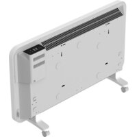 Конвектор Funai KAWAII ECH-KAE2000WT - Превью изображения №7 — Интернет-магазин Time-Shop