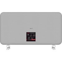 Конвектор Funai KAWAII ECH-KAE2000WT - Превью изображения №3 — Интернет-магазин Time-Shop