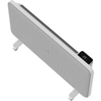 Конвектор Funai KAWAII ECH-KAE2000WT - Превью изображения №5 — Интернет-магазин Time-Shop