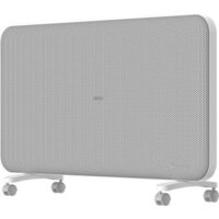 Конвектор Funai KAWAII ECH-KAE2000WT - Превью изображения №4 — Интернет-магазин Time-Shop