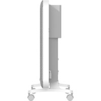 Конвектор Funai KAWAII ECH-KAE2000WT - Превью изображения №6 — Интернет-магазин Time-Shop