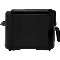 Аэрогриль (аэрофритюрница) Libhof AFB-08 - Превью изображения №7 — Интернет-магазин Time-Shop