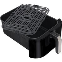 Аэрогриль (аэрофритюрница) Libhof AFB-08 - Превью изображения №5 — Интернет-магазин Time-Shop