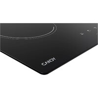 Варочная панель Candy CHXC64TNB - Превью изображения №7 — Интернет-магазин Time-Shop