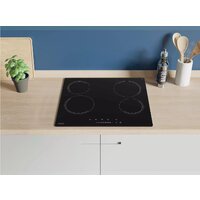 Варочная панель Candy CHXC64TNB - Превью изображения №9 — Интернет-магазин Time-Shop