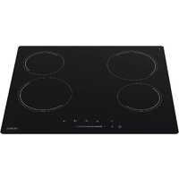 Варочная панель Candy CHXC64TNB - Превью изображения №3 — Интернет-магазин Time-Shop