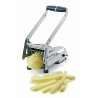 Овощерезка Gefu Кутто 13750 - Превью изображения №2 — Интернет-магазин Time-Shop