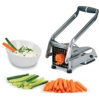 Овощерезка Gefu Кутто 13750 - Превью изображения №3 — Интернет-магазин Time-Shop