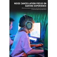 Наушники FIFINE H6 (черный) - Превью изображения №7 — Интернет-магазин Time-Shop