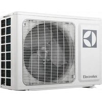 Кондиционер Electrolux Fusion Ultra EACS-07HF/N3_22Y - Превью изображения №3 — Интернет-магазин Time-Shop