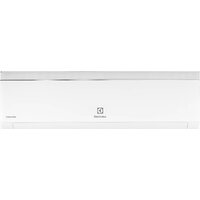 Кондиционер Electrolux Fusion Ultra EACS-07HF/N3_22Y - Превью изображения №2 — Интернет-магазин Time-Shop