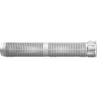 Fischer FIS H 12 x 50 K 41900 (50 шт)