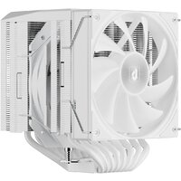 upHere UE2 Elite T8 (белый)