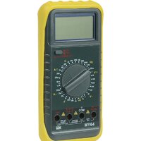 IEK Professional MY64