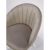  Памир Зефир F08 (бежевый/белая опора) - Превью изображения №3 — Интернет-магазин Time-Shop