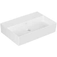 Умывальник Villeroy & Boch Memento 2.0 4A226Fr1 - Превью изображения №9 — Интернет-магазин Time-Shop