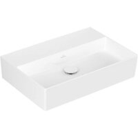 Villeroy & Boch Memento 2.0 4A226Fr1