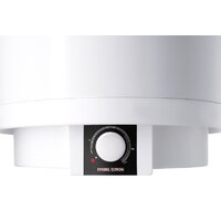 Накопительный электрический водонагреватель STIEBEL ELTRON PSH 50 Trend - Превью изображения №2 — Интернет-магазин Time-Shop
