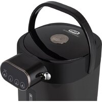 Термопот Endever Altea-2105 - Превью изображения №2 — Интернет-магазин Time-Shop