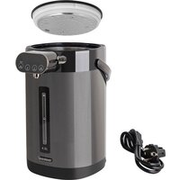 Термопот Endever Altea-2105 - Превью изображения №6 — Интернет-магазин Time-Shop