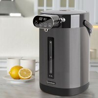 Термопот Endever Altea-2105 - Превью изображения №3 — Интернет-магазин Time-Shop