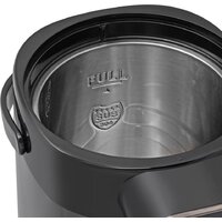 Термопот Endever Altea-2105 - Превью изображения №4 — Интернет-магазин Time-Shop