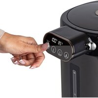 Термопот Endever Altea-2105 - Превью изображения №5 — Интернет-магазин Time-Shop