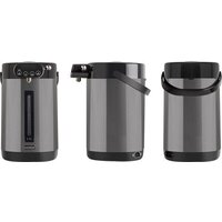 Термопот Endever Altea-2105 - Превью изображения №10 — Интернет-магазин Time-Shop