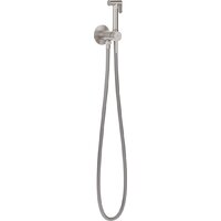 Гигиенический душ Roxen Santi 50094000-BN - Превью изображения №2 — Интернет-магазин Time-Shop