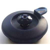 Капельная кофеварка Clatronic KA 3327 - Превью изображения №9 — Интернет-магазин Time-Shop