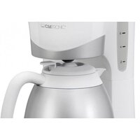 Капельная кофеварка Clatronic KA 3327 - Превью изображения №7 — Интернет-магазин Time-Shop