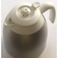 Капельная кофеварка Clatronic KA 3327 - Превью изображения №12 — Интернет-магазин Time-Shop