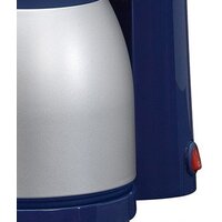 Капельная кофеварка Clatronic KA 3327 - Превью изображения №6 — Интернет-магазин Time-Shop