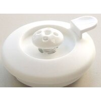 Капельная кофеварка Clatronic KA 3327 - Превью изображения №10 — Интернет-магазин Time-Shop