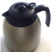 Капельная кофеварка Clatronic KA 3327 - Превью изображения №11 — Интернет-магазин Time-Shop