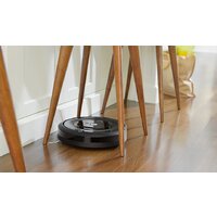 Робот-пылесос iRobot Roomba e5 - Превью изображения №5 — Интернет-магазин Time-Shop