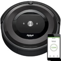 iRobot Roomba e5
