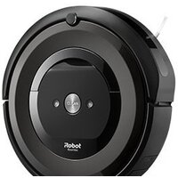 Робот-пылесос iRobot Roomba e5 - Превью изображения №2 — Интернет-магазин Time-Shop