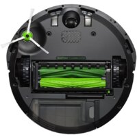 Робот-пылесос iRobot Roomba e5 - Превью изображения №4 — Интернет-магазин Time-Shop