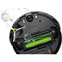 Робот-пылесос iRobot Roomba e5 - Превью изображения №7 — Интернет-магазин Time-Shop