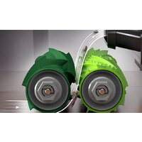 Робот-пылесос iRobot Roomba e5 - Превью изображения №6 — Интернет-магазин Time-Shop