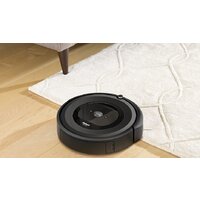 Робот-пылесос iRobot Roomba e5 - Превью изображения №8 — Интернет-магазин Time-Shop