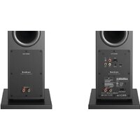 Напольная акустика Audio Pro A38 (черный) - Превью изображения №5 — Интернет-магазин Time-Shop