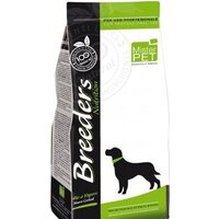 Primordial GF Dog Adult Trout & Duck 20 кг