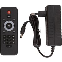 Патибокс Supra SMB-800 - Превью изображения №9 — Интернет-магазин Time-Shop