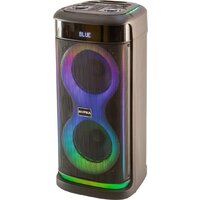 Патибокс Supra SMB-800 - Превью изображения №2 — Интернет-магазин Time-Shop