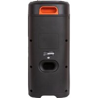 Патибокс Supra SMB-800 - Превью изображения №6 — Интернет-магазин Time-Shop