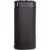 Патибокс Supra SMB-800 - Превью изображения №5 — Интернет-магазин Time-Shop